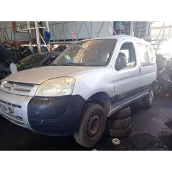citroën berlingo / berlingo first monospace (mf_, gjk_, gfk_) del año 2003