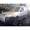 citroën berlingo / berlingo first monospace (mf_, gjk_, gfk_) del año 2003