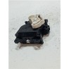 Recambio de motor apertura calefaccion para toyota land cruiser (j12)(2003) 3.0 d-4d (kdj120) referencia OEM IAM 0637008860  