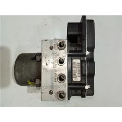 Recambio de nucleo abs para citroën c4 picasso (2007) 1.6 hdi referencia OEM IAM 0265950962 0265230289  