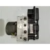 Recambio de nucleo abs para citroën c4 picasso (2007) 1.6 hdi referencia OEM IAM 0265950962 0265230289  