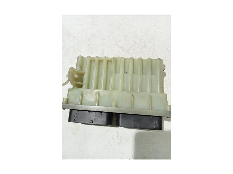 Recambio de centralita para opel astra berlina 5p (2021) referencia OEM IAM ASTRA BERTONE  