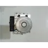 Recambio de nucleo abs para citroën c4 picasso (2007) 1.6 hdi referencia OEM IAM 0265950962 0265230289  
