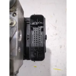 Recambio de abs para citroën c4 berlina (06.2004) 1.6 hdi referencia OEM IAM 0265231508  