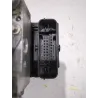Recambio de abs para citroën c4 berlina (06.2004) 1.6 hdi referencia OEM IAM 0265231508  