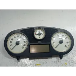 CUADRO COMPLETO 110080211005 
