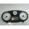 Recambio de cuadro completo para lancia ypsilon (101)(09.2003) 1.4 16v referencia OEM IAM 110080211005  