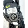Recambio de potenciometro pedal gas para ford fiesta (cbk)(2002) referencia OEM IAM 8V219F836AB  