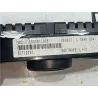Recambio de cuadro completo para lancia ypsilon (101)(09.2003) 1.4 16v referencia OEM IAM 110080211005  