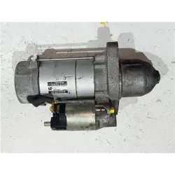 Recambio de motor arranque para toyota auris (e18)(10.2012) 2.0 active [2,0 ltr. - 91 kw d-4d cat] referencia OEM IAM 281000R060