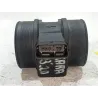 Recambio de caudalimetro para citroën xsara berlina (1997) 1.9 td referencia OEM IAM 9628336380  