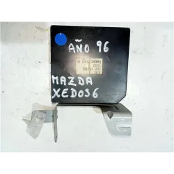 CENTRALITA AIRBAG CA35677F0A 