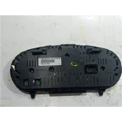 Recambio de cuadro completo para lancia ypsilon (101)(09.2003) 1.4 16v referencia OEM IAM 110080211005  