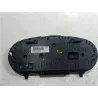 Recambio de cuadro completo para lancia ypsilon (101)(09.2003) 1.4 16v referencia OEM IAM 110080211005  