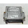 Recambio de centralita inyeccion para citroën xantia berlina (1998) 2.0 hdi 90 referencia OEM IAM 0281010251 EDC15C206  