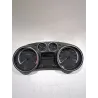 Recambio de cuadro completo para peugeot 308 (2007) 1.6 hdi referencia OEM IAM 9665107480  