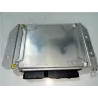 Recambio de centralita inyeccion para hyundai accent (lc)(2000) 1.5 crdi referencia OEM IAM 3910127510  