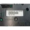 Recambio de cuadro completo para lancia ypsilon (101)(09.2003) 1.4 16v referencia OEM IAM 110080211005  