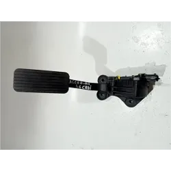 Recambio de potenciometro pedal gas para kia ceed (ed)(2006) 2.0 emotion [2,0 ltr. - 103 kw crdi] referencia OEM IAM 110130J0129