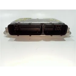 Recambio de centralita inyeccion para seat leon (1m1)(11.1999) tdi referencia OEM IAM 038906012FN  