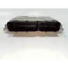 Recambio de centralita inyeccion para seat leon (1m1)(11.1999) tdi referencia OEM IAM 038906012FN  
