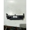 Recambio de mandos climatizador para citroën c3 (2002) hdi referencia OEM IAM 96588239XT  