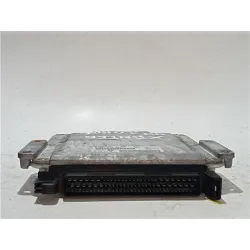 Recambio de centralita inyeccion para citroën xantia berlina (1998) 2.0 hdi 90 referencia OEM IAM 0281010251 EDC15C206  
