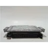 Recambio de centralita inyeccion para citroën xantia berlina (1998) 2.0 hdi 90 referencia OEM IAM 0281010251 EDC15C206  