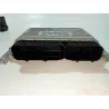 Recambio de centralita inyeccion para hyundai accent (lc)(2000) 1.5 crdi referencia OEM IAM 3910127510  