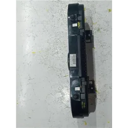 Recambio de cuadro completo para lancia ypsilon (101)(09.2003) 1.4 16v referencia OEM IAM 110080211005  