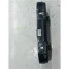Recambio de cuadro completo para lancia ypsilon (101)(09.2003) 1.4 16v referencia OEM IAM 110080211005  