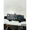 Recambio de mandos climatizador para citroën c3 (2002) hdi referencia OEM IAM 96588239XT  