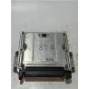 Recambio de centralita inyeccion para citroën xantia berlina (1998) 2.0 hdi 90 referencia OEM IAM 0281010251 EDC15C206  