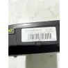 Recambio de mandos climatizador para citroën c3 (2002) hdi referencia OEM IAM 96588239XT  