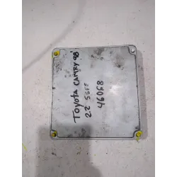 Recambio de centralita inyeccion para toyota camry (_v20) 2.2 (sxv20_) referencia OEM IAM 896613T060  