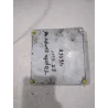 Recambio de centralita inyeccion para toyota camry (_v20) 2.2 (sxv20_) referencia OEM IAM 896613T060  