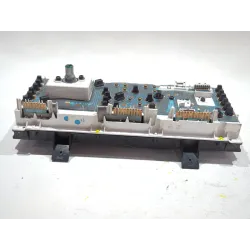 Recambio de cuadro completo para renault 19 i (b/c53_) 1.4 referencia OEM IAM 7700839928H  