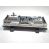 Recambio de cuadro completo para renault 19 i (b/c53_) 1.4 referencia OEM IAM 7700839928H  