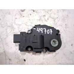 MOTOR TRAMPILLA CALEFACCION 410475520 