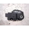 Recambio de motor trampilla calefaccion para bmw 1 (e81) 118 d referencia OEM IAM 410475520  