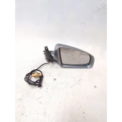 RETROVISOR DERECHO E1010681 