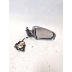 RETROVISOR DERECHO E1010681 