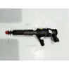 Recambio de inyector para peugeot 206 (1998) 1.4 hdi eco 70 referencia OEM IAM 0445110075  
