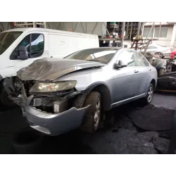 HONDA ACCORD VII (CL, CN)