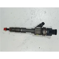 Recambio de inyector para renault megane ii (bm0/1_, cm0/1_) 1.9 dci (bm0g, cm0g) referencia OEM IAM 8200100272 F9Q 800  