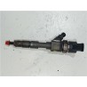 Recambio de inyector para renault megane ii (bm0/1_, cm0/1_) 1.9 dci (bm0g, cm0g) referencia OEM IAM 8200100272 F9Q 800  