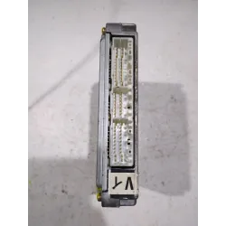 Recambio de centralita inyeccion para toyota camry (_v20) 2.2 (sxv20_) referencia OEM IAM 896613T060  