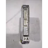 Recambio de centralita inyeccion para toyota camry (_v20) 2.2 (sxv20_) referencia OEM IAM 896613T060  
