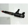 Recambio de inyector para peugeot 206 (1998) 1.4 hdi eco 70 referencia OEM IAM 0445110075  