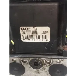 Recambio de nucleo abs para fiat stilo (192)(2001) 1.9 jtd (192_xe1a) referencia OEM IAM 0265900024  